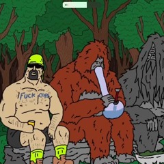 wobble wobble mix.mp3