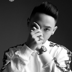 Vi Anh Thuong Em - Sunny RMX