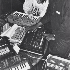 $5OO || <><££ STUDIO541_ ® PRODUCED