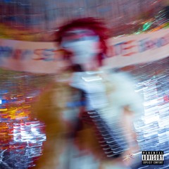 WEEZER (feat. Fekky)