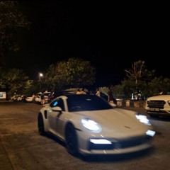 Скриптонит - Напомни 8KENSHI REMIX SLOWED