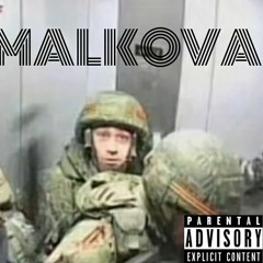 Malkova