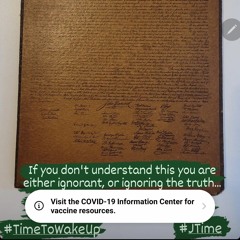 #theDirty #LetsGoBrandon #JTime