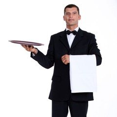 Something Stupid (Bill's Version)