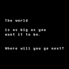 Memory (10 Years Later) - UNDERTALE 10th Anniversary