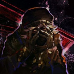 8 11 game - basilio dante theme