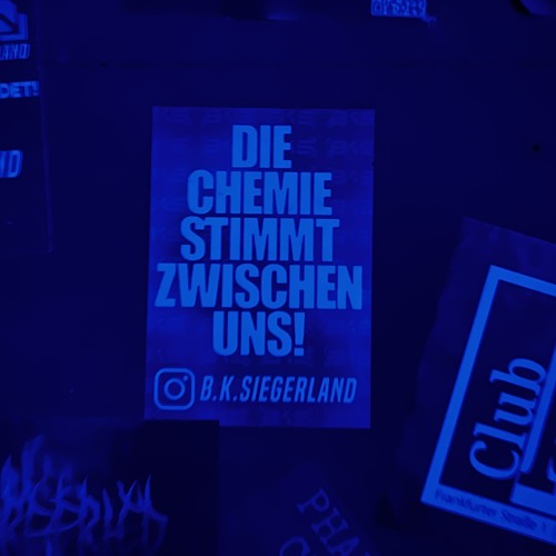 Neue Härte 026 / HARDAttacK