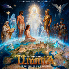 EGIPTO Y EL SABER SELLADO