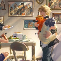 trouble with this bed - beach weather (sped up)