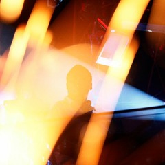 Midnight Kids - Find Our Way (Night Drive Edit ) Slowed To Perfection