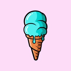 Tomoyoshi - Ice Cream (Free DL)