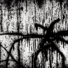 forget - allblackvanson (whysea) #chained