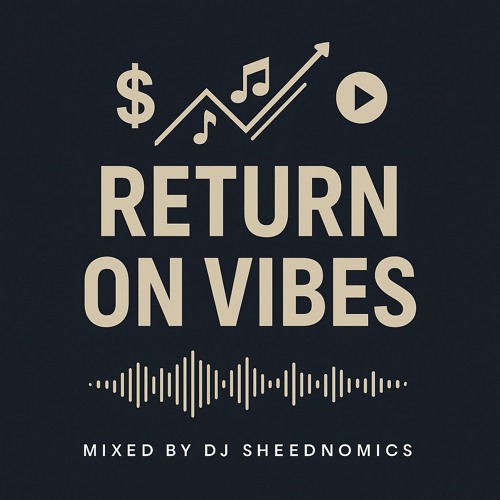 Return On Vibes