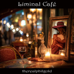 Liminal Café