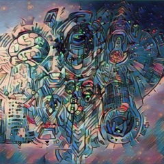 Post Humanism