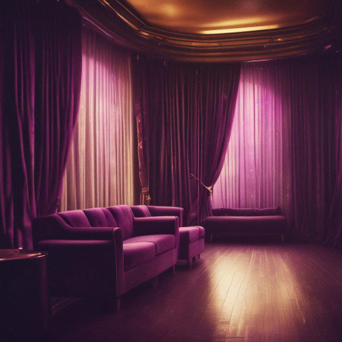 Velvet