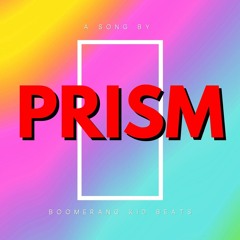 Prism [FREE DOWNLOAD]