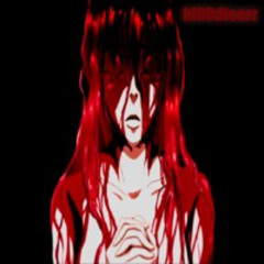 bl00dtearz (deathinmay)