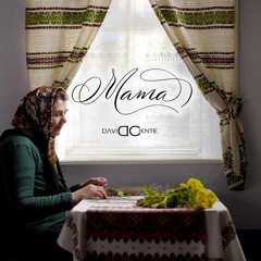 Mama - David Ciente x Irina Rimes & Surorile Osoianu