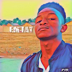 MY TIME x Kharish x JuJuB●Y(prod.emjay_sa)