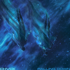 Falling Down