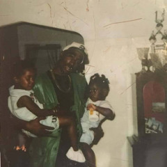 2pac AI original lyrics for - MA’ BABIEZ MAMA
