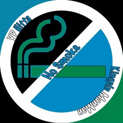 No Smoke (YP Hitta X Kingpin ManMan  )