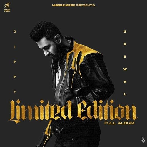 Birthday - Gippy | Limited Edition