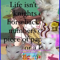 infleunzaALP prod scorpion