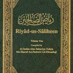 Riyad Us Saliheen Tamil Pdf Books