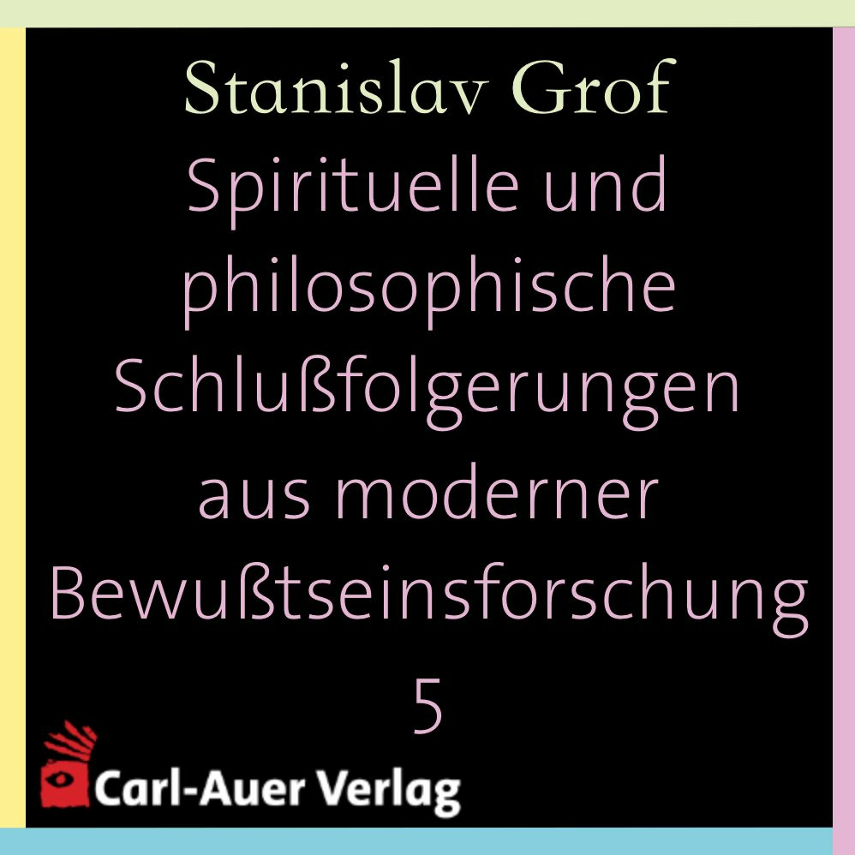 Carl-Auer autobahnuniversität
