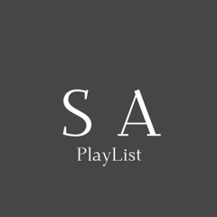 تــدري بـالـفرقـه | بطيء