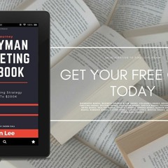 Handyman Marketing Handbook: Your Marketing Strategy from $0 To $200K (The Handyman Journey). N