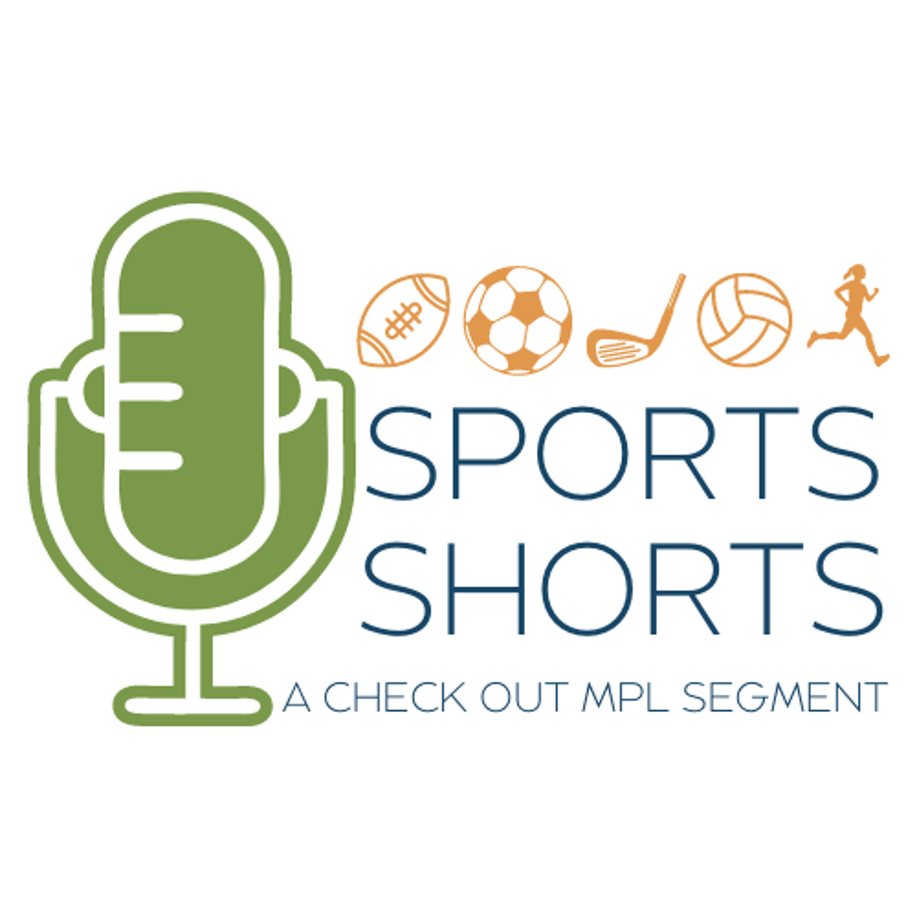 Check Out MPL