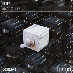 Exept & cømpiler - Nero [Rendah Mag Premiere]