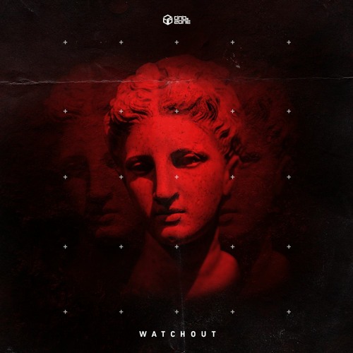 Notequal - Xepher (Daniel Weirdone Remix)