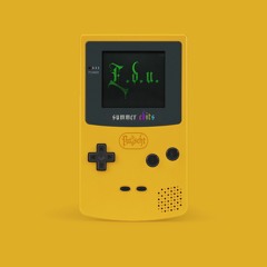 Exel - Wonderland (Lucem Demostrat Umbra (L.D.U.) 2023 Edit)