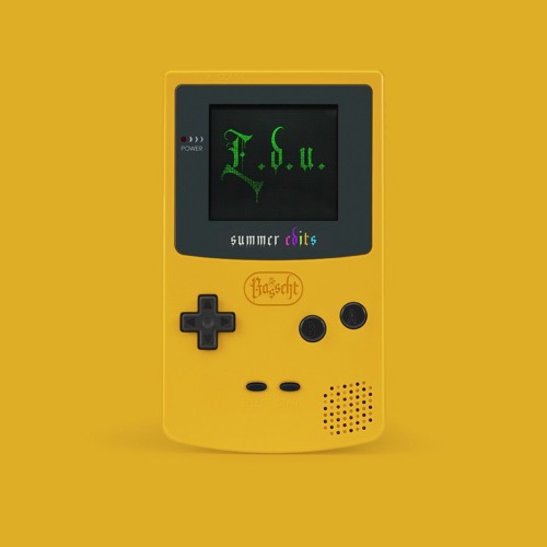 Exel - Wonderland (Lucem Demostrat Umbra (L.D.U.) 2023 Edit)