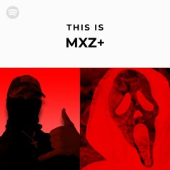 THIS IS MXZ+