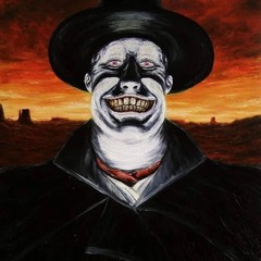 judge holden n slendaman