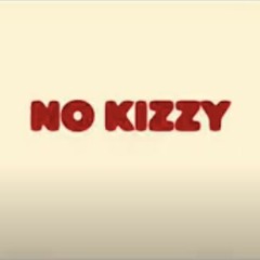 Baby Jamo - "No Kizzy" (Official Audio)