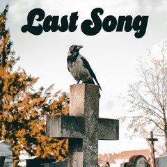 Last Song