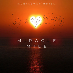 Miracle Mile