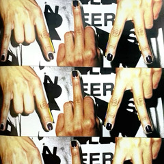 fullcourt press (rxsekiddo)