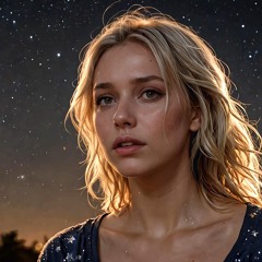 Tornfromthesky_1762674822885