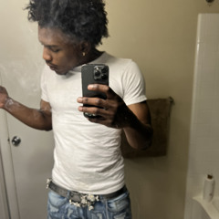 down 2 break da law lil baby