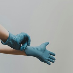 California Birth Injury Lawyer