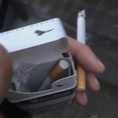 يمكن هو ناسيني ؟