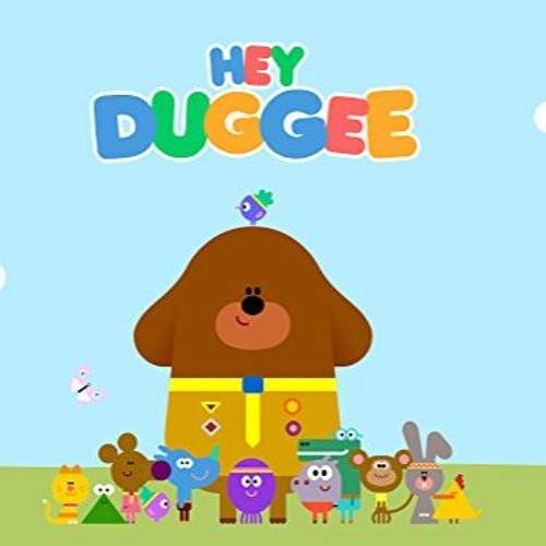 Stream Ne38 - Stick Song (hey Duggee) (just for Fun) (for Jaxon) by NMR Soundz | Listen online 