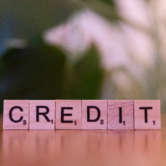 All you need to know about a Credit Score | Radio 786